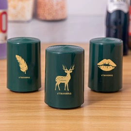 收纳盒;衣钩/挂钩;马桶清洁垫