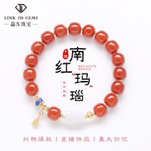 ���|�錚 ��Ȼ�ϼt������ ���������������� ����ʽ�ִ����l