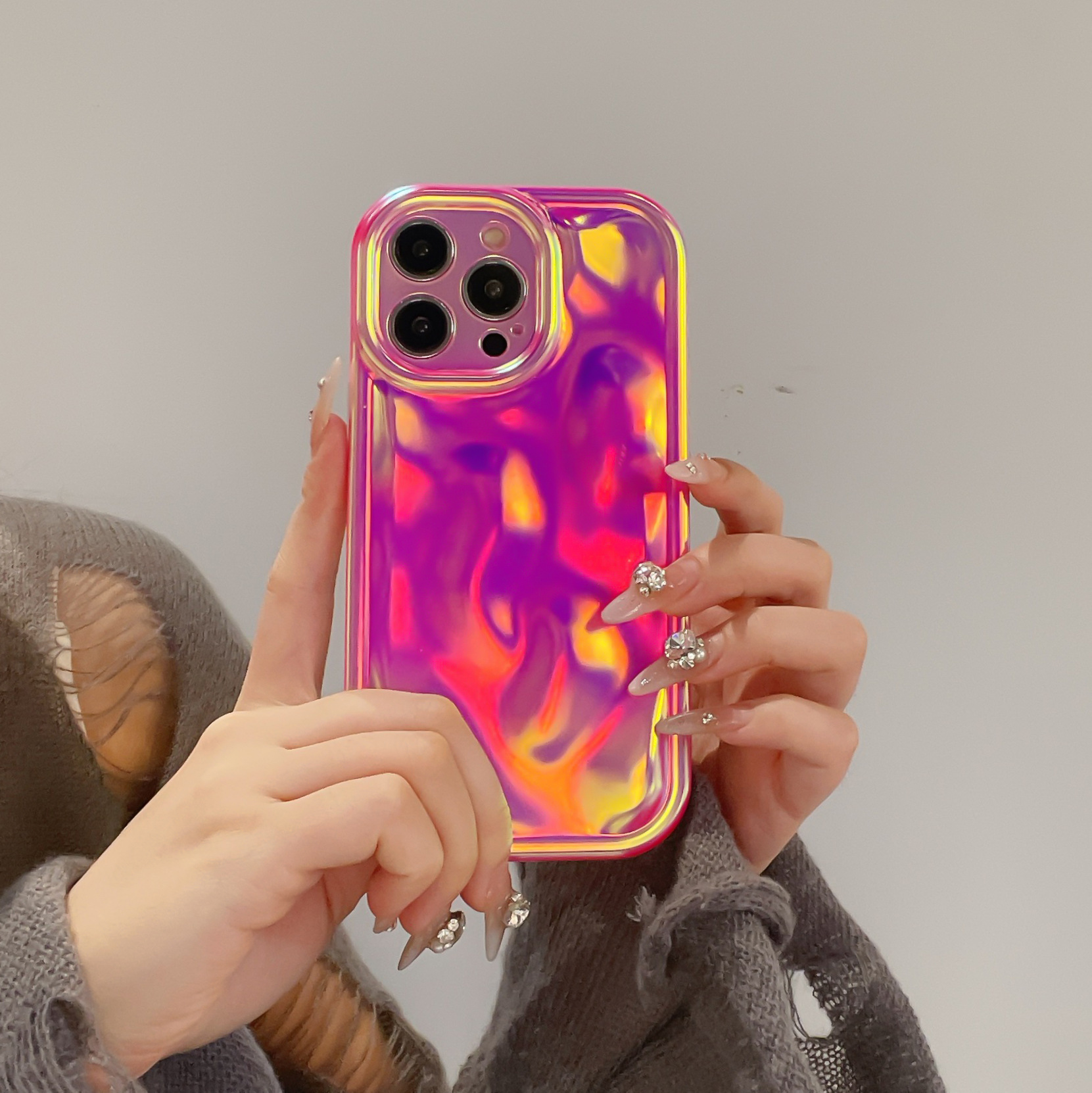 F12AF7F1-BCB3-4093-9A89-4985C5