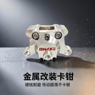 Ħ��Сħ�F���Qِ�����̖ nz fz M95c MZСţnt���b����x����