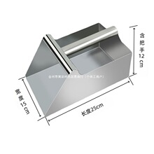 304���|���P䓼Ӻ��������мZʳ�ζ�304�ֳ�ʽ��������P��������