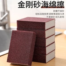 ɰdħNϴϴ坍ȥϴ偵׺ڹPˢ