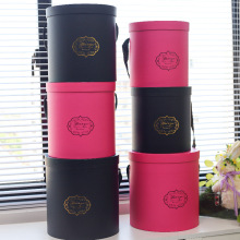 �W�t�r�б���Ͱ�r���廨Ͱ��ż��߶Y��в�ݮ�ܱ�Ͱ��ˇ�������l