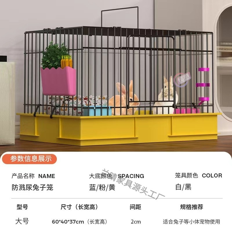 c2a6be65-c58a-46c0-8d69-3002aeb9125c.jpe