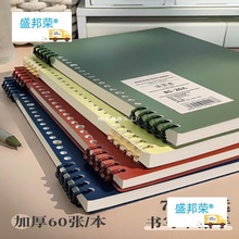 b5ֻ퓱иɲжȦa5ӺWPӛӺs