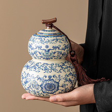 ��̖���J���~���໨��G�մɃ���޸ߙn�ܷ��޸߼��в��~�����