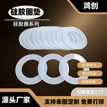 ʳƷ͸zȦ|ܷ͸ߜܷȦpzʳƷz|