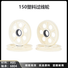 150DCz݆^݆늾|ѺCеƽTXϽ