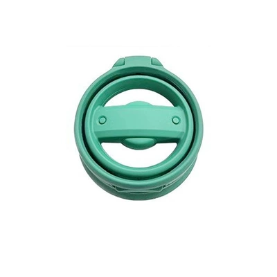 Car cup holder/beverage holder | Holder, Car Beverage Holder - british-green-model-without-letters