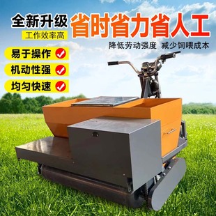 С�ͻ��������沼��܇���{ʽ����ɰ���ϙC�h����ƺʩ�����ϙC