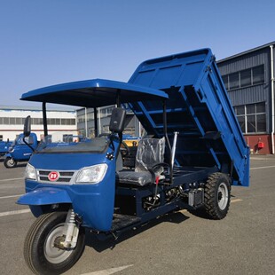 �r����݆܇28�R�����͸��d�ع���ɳʯ�\ݔ܇Һ����ж�������Z܇