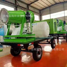 空气净化设备;不脱硫除尘;其他制冷设备