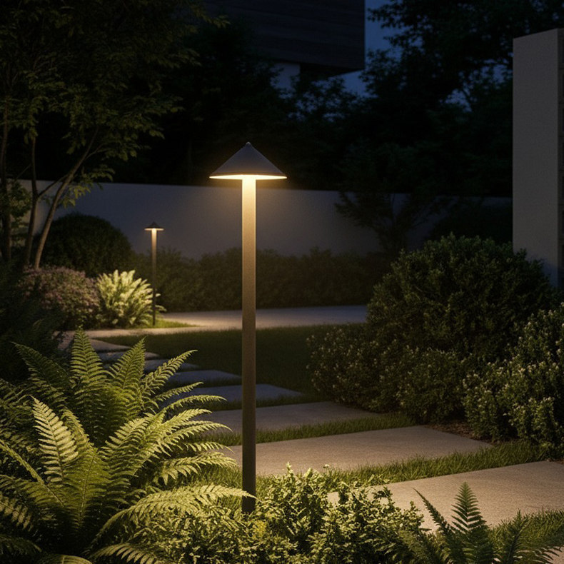 Outdoor Waterproof Mushroom Lamp 24V Low Voltage Led Electric-Powered Lawn Lamp Garden Landscape Lamp for Commercial Use Outdoor Waterproof Mushroom Lamp 24V Low Voltage Led Electric-Powered Lawn Lamp Garden Landscape Lamp for Commercial Use