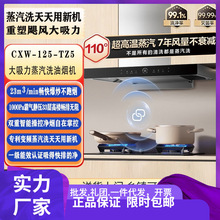 Wʽ͟C23mLʽ׃lǿ 坍ϴ