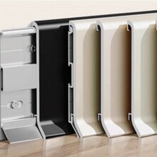 �F�������L��W�t����A��4cm/6cm/8cm�X�Ͻ����_��