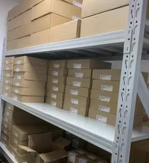 西门子现货6SL3210-1KE11-8UF2 6SL3210-1KE11-8UP0 6DD1681-0AE2