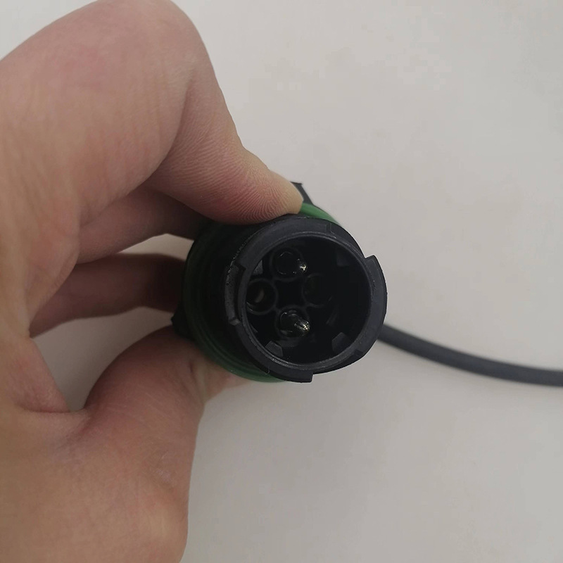 �������� ������VOLVO �ֶ��ֿ����������¶ȴ����� 20576626