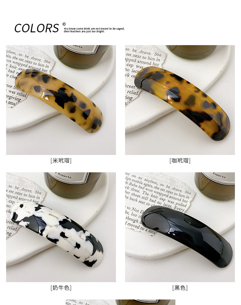 详情页模板1-恢复的_03