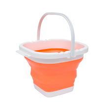 ���zϴ�PͰ�ۯBˮͰ���g���ϴ�PͲ�̹PͲˮ��Ͱˮ�ʮ�������ˮͰ