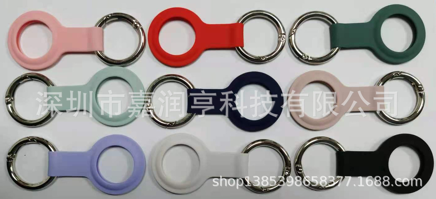 0e18a1f34cf0117dade1a47bee82dc