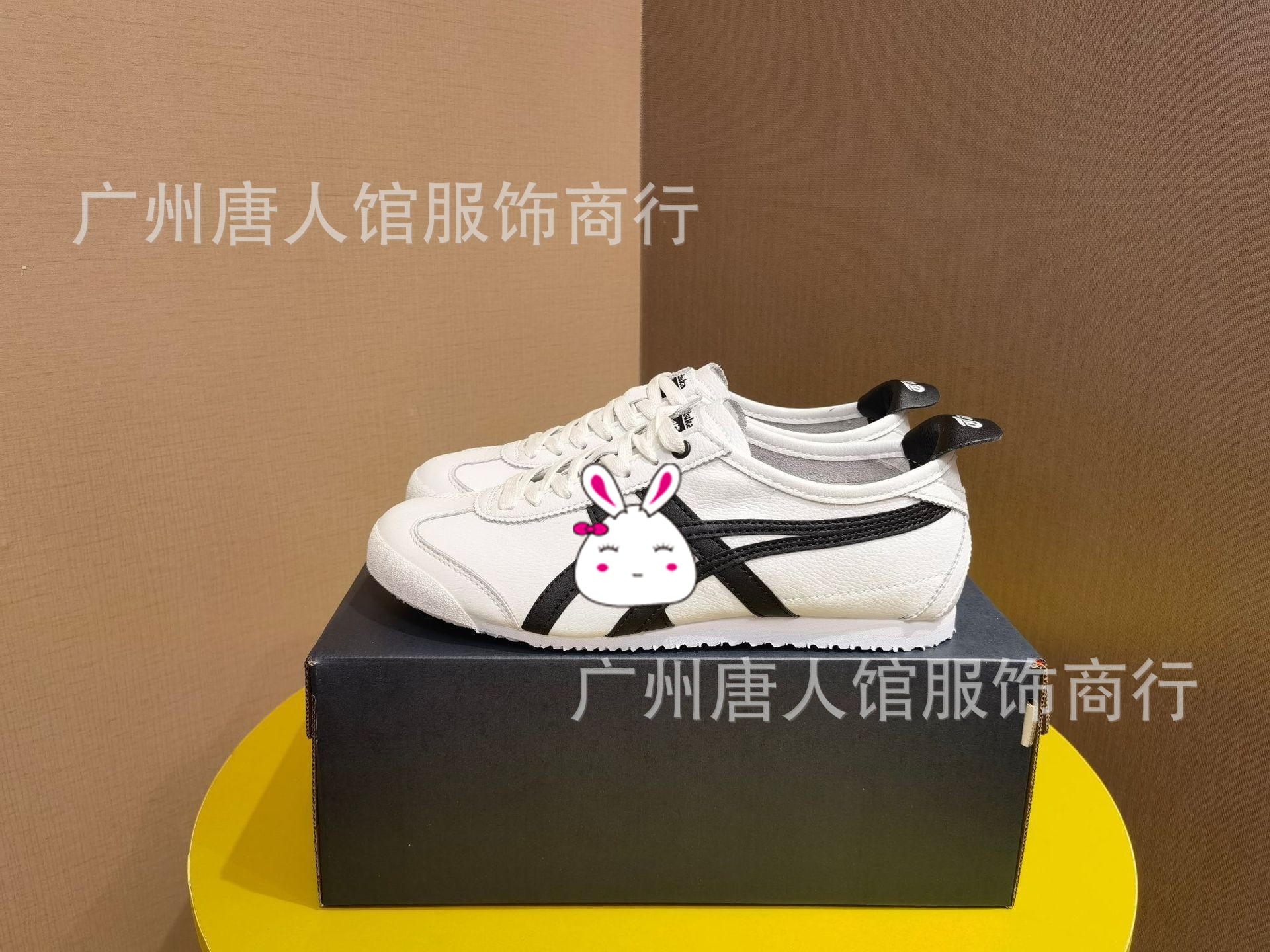 O1CN01H0Yrpf1lw0R3AAEt3_!!2215