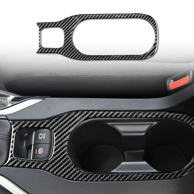 Decorative Stickers – Other Automotive Interior Supplies