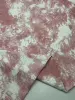 Dark pink