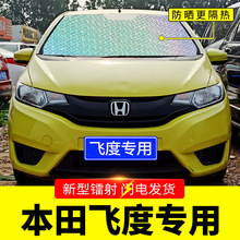 wȌꖓ܇÷ẟǰnL̫ꖹ|