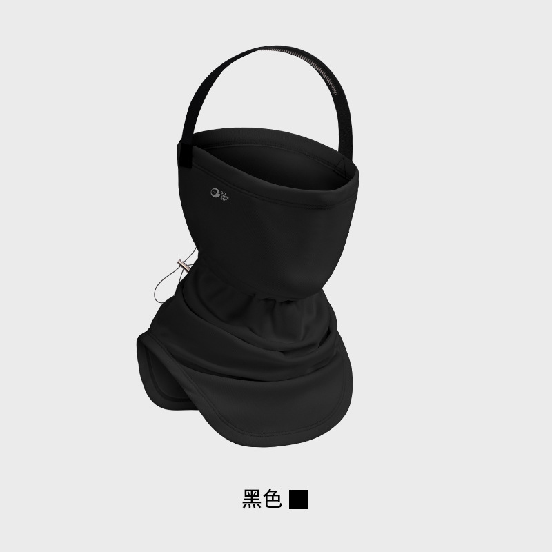 [클래식] 블랙 (블랙 로프)