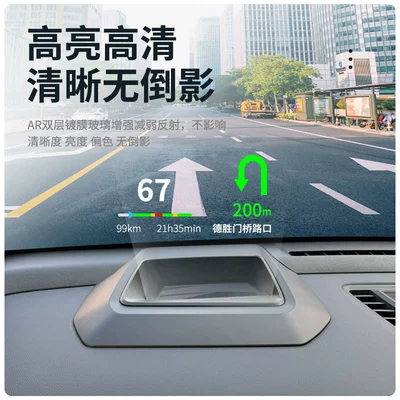 Other Automotive Interior Supplies Display Protective Cover 25
