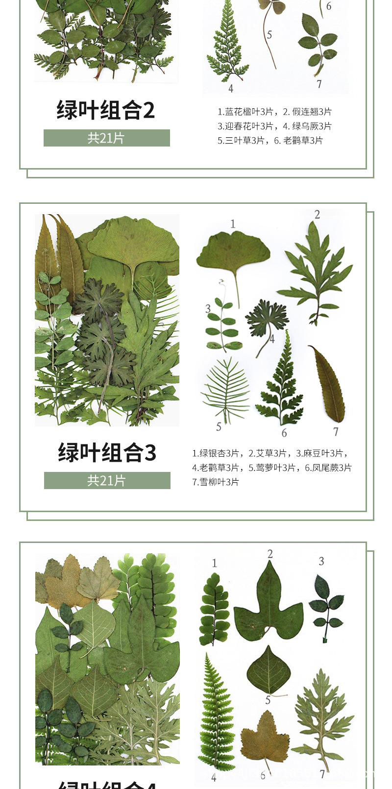 详情页_07.jpg