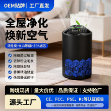 �羳�՚�����������k���ҳ���ȩ������������ζ�^��Դ����������