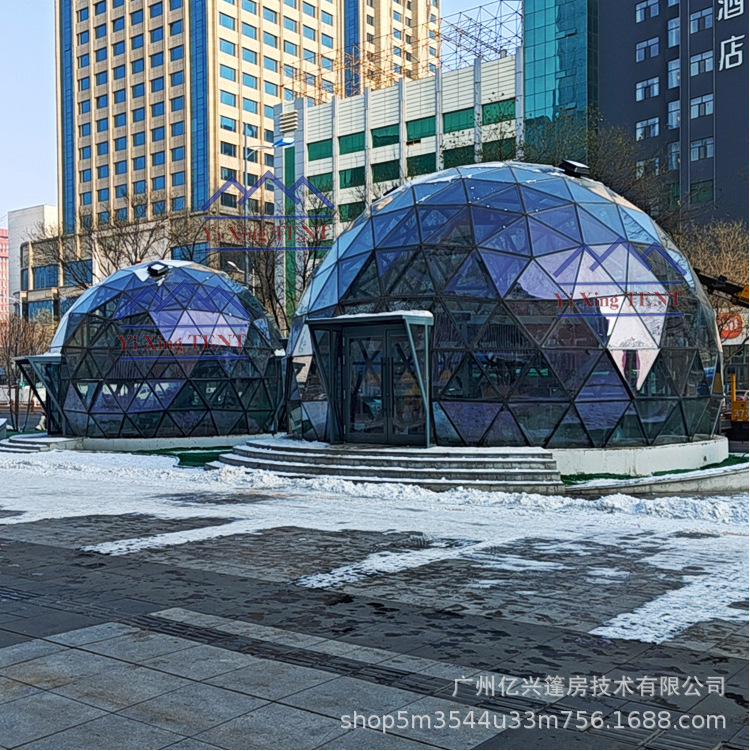 億興球形穹頂玻璃屋_21.jpg