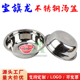 ���������P䓜��� ���Ŝ��� 2Ԫ��Ӻ�A�P �{�ϸ� ζ����P �˱P