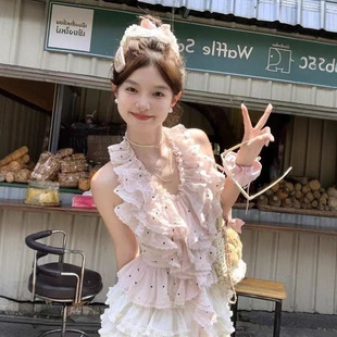 �ļ��¿���~߅�o���OӋ���c�o�����¶�Ͱ����ɫȹ