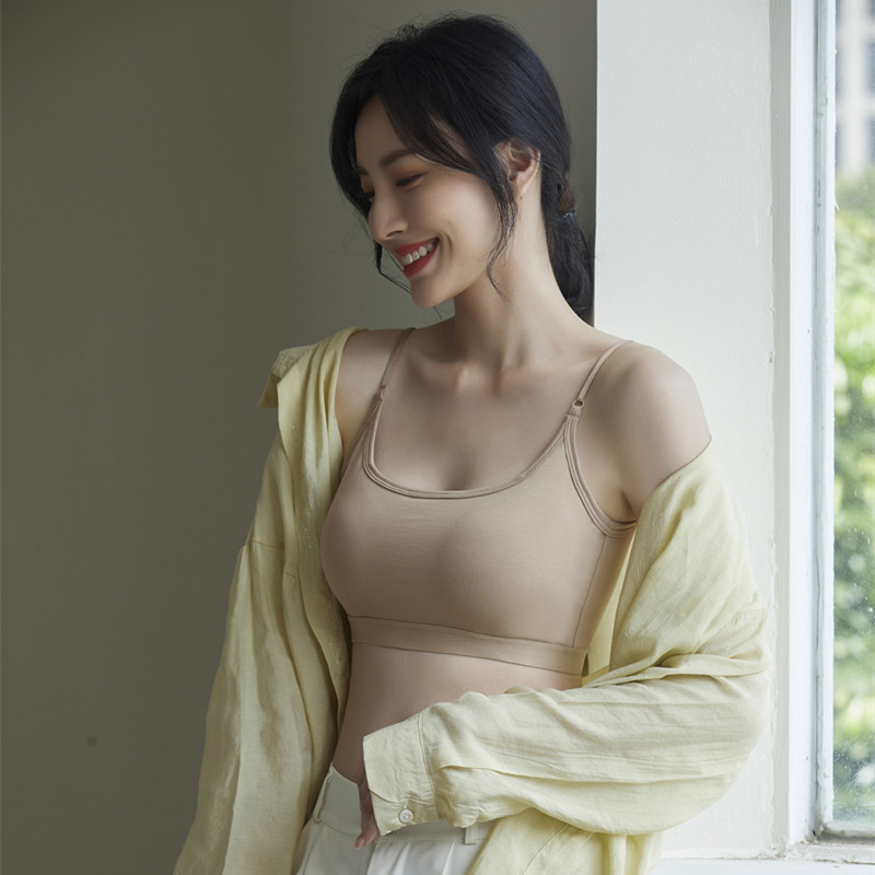 카키