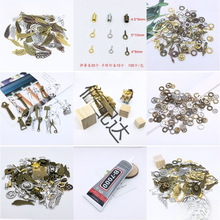 �ֹ�����ľ�K�C����耳׿��朄���������������ˈF�����
