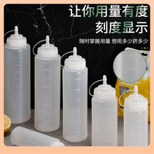 Duƿɳu͸ϼDʽ͉ط{u֭uƿ