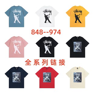�羳����˹TU�����޶���t�����Ӻڰ�ѩ����A����ʽ��H�b�����R