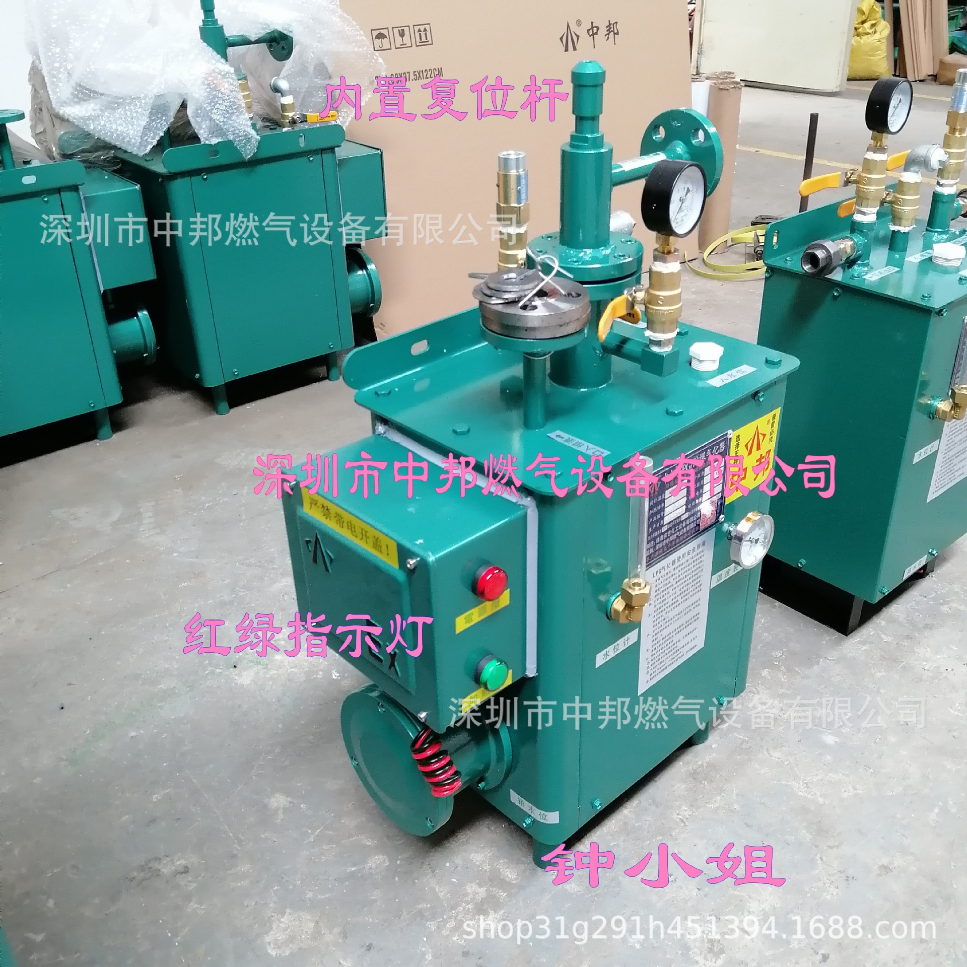 内置复位杆30公斤气化炉.jpg