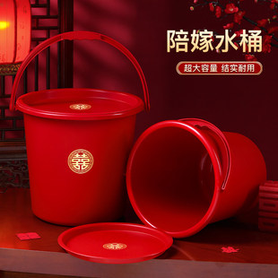 �Y��ˮͰ��޼tɫ��������ϲͰ�r��Ů���ފy��cϲ�»�Y��Ʒ��ȫ