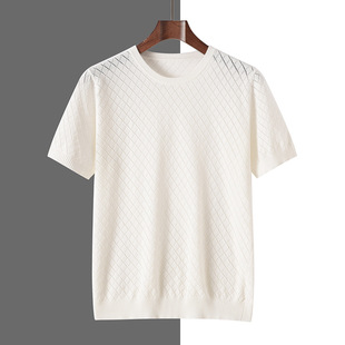 25���ļ��¿����ʿ�A�Iᘿ�������T�������U�����^���������