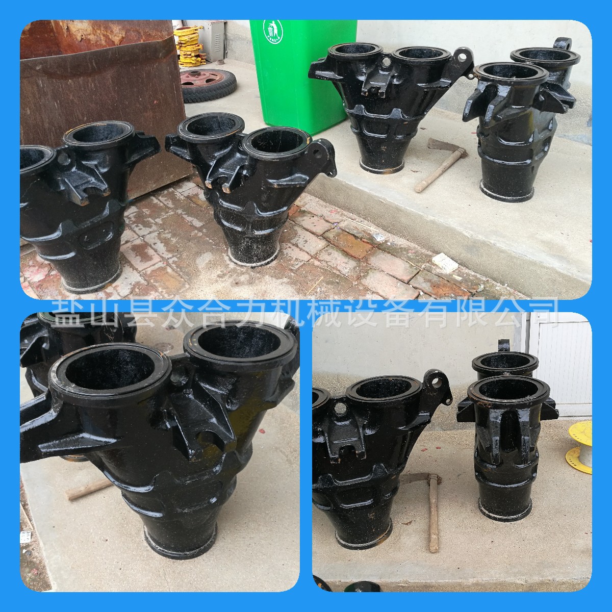 �ں�����Ӧ�ó����HBT60բ���ά�޼�Y�ͷ�  Y�ֹ�