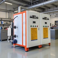 120kw늼ӟl 늴ˮ偠t ᄾș