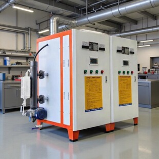 120kw늼ӟ������l���� 늴�������ˮ偠t ����ᄾ�ș����������