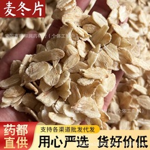 Ʒ؛ĴƬșğoѬ؛؛lɢbɽһ