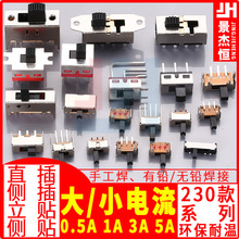 ܄Ӵa_PSʽNƬֱ_2345n͜Դ܄_P