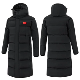 运动套装;运动T恤;运动棉衣