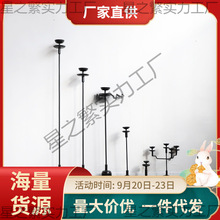 ��؟��U��̨���F�T�T̨�p��ˇ�g��ʽ�͹���؟��l���͟�Ϟ�T��