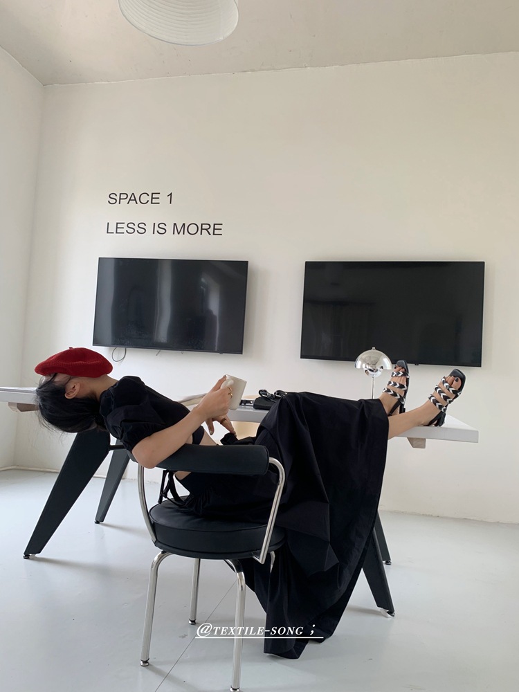 2022-06-01 160506.jpg